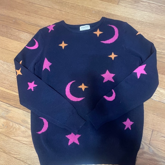 Sugar hill Women’s Sweaters Size 6 AND 8 - Picture 2 of 5
